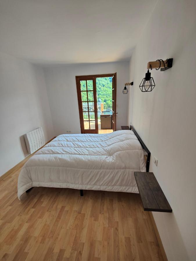 Gite Boutx 10 Et 12 Personnes 5 Lits Doubles Et 1 Canape Lits Eksteriør bilde